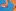 Firefox 44 dostępny w wersji stabilnej na Windowsa, OS X i Linuksa (aktualizacja)