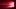 Windows 10 Redstone będzie tym, czym był Windows 8.1 dla Windowsa 8