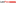 350043680465446849