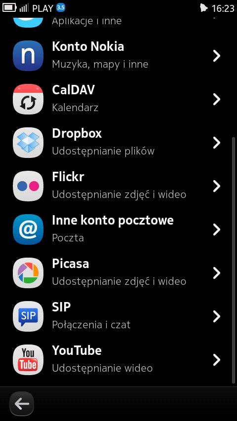 Update PR 1.2 udostępniony do testów!