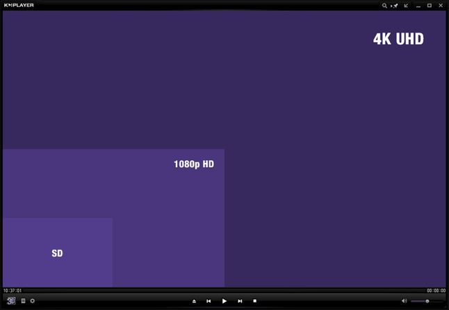 350035000806303681