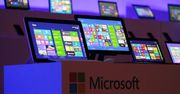 API protokołów urządzeń dla Windows 8.1 otworzą „okienka” na zupełnie nowy sprzęt