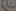 350038758567143361
