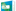 350032037799028673