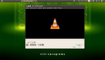 VLC