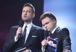 "Mam Talent 5" z najniższą w historii oglądalnością. Czy to już koniec programu?