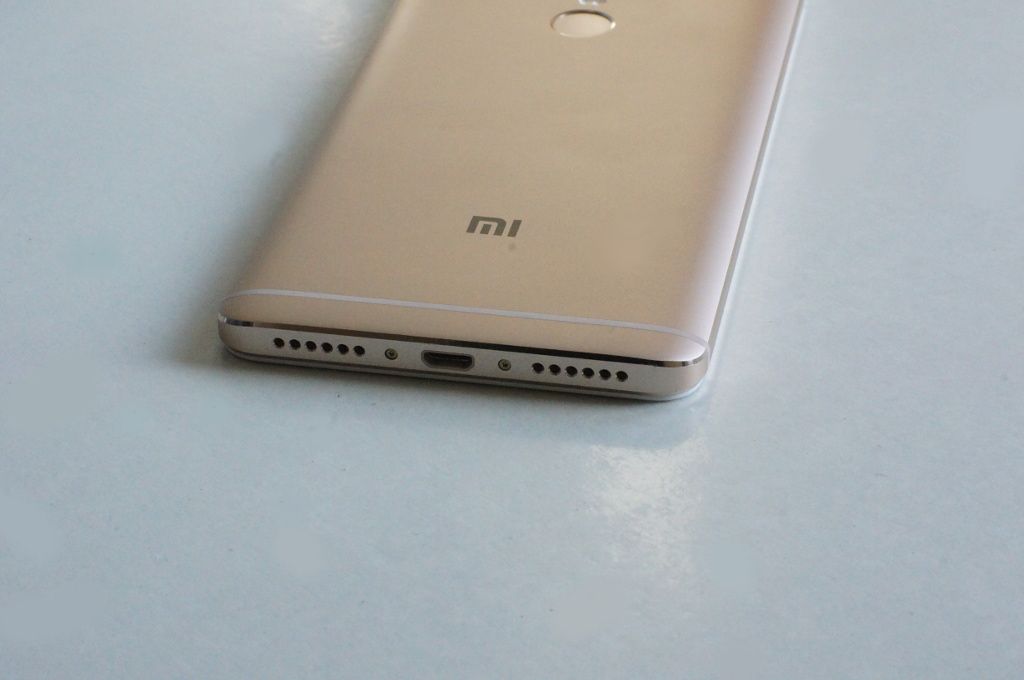 Test Xiaomi Redmi Note 4. Ten smartfon podniósł poprzeczkę dla całej branży 5