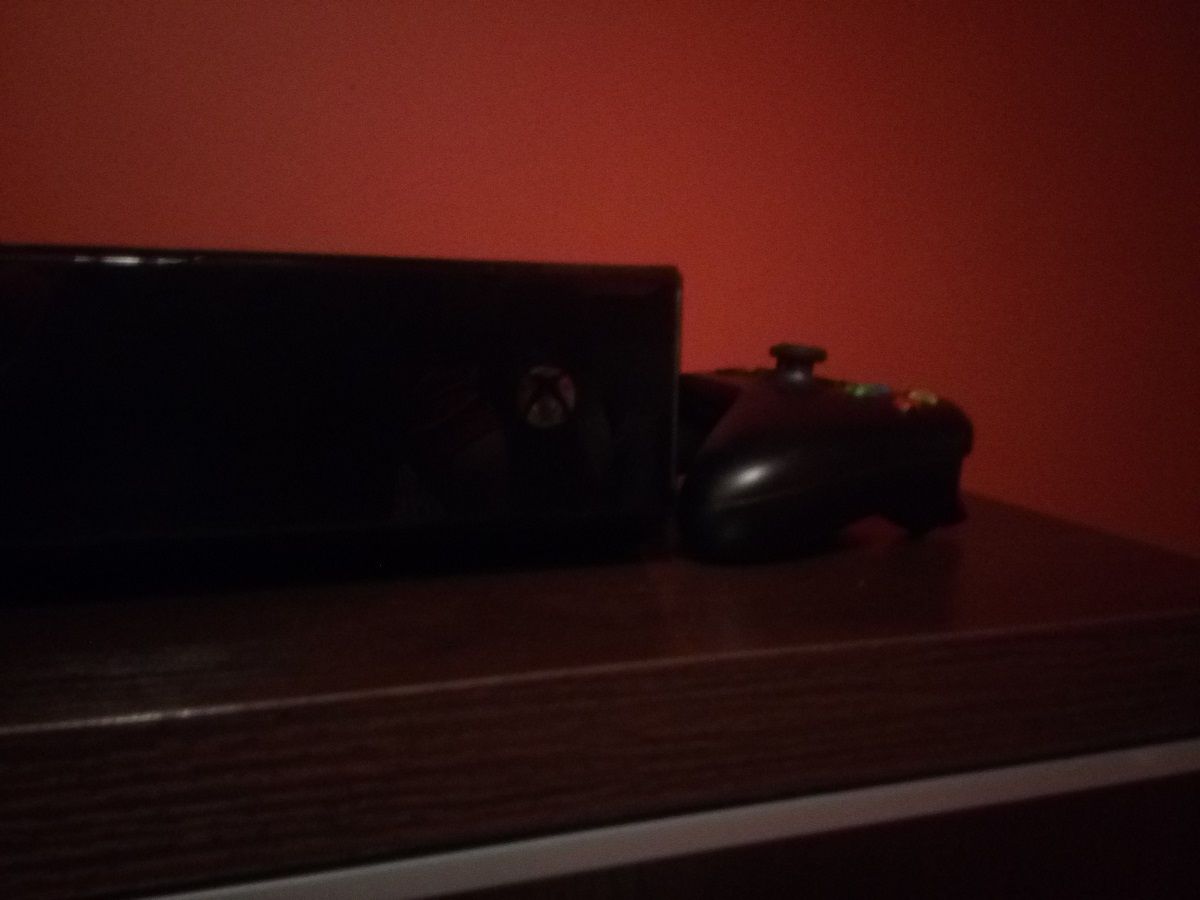 Archos 50 Saphir – test wytrzymałego kompana wakacyjnych wyjazdów 18