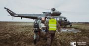 Nowe zadania dla Wojsk Obrony Terytorialnej