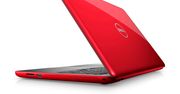 Dell Inspiron serii 7000 – 17-calowy laptop 2w1 #Computex #prasówka