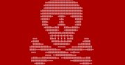 Nowy ransomware Petya blokuje cały dysk, G DATA szuka lekarstwa