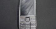 Nokia E52