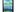 Samsung Galaxy Xcover 2 - druga odsłona androidowego twardziela