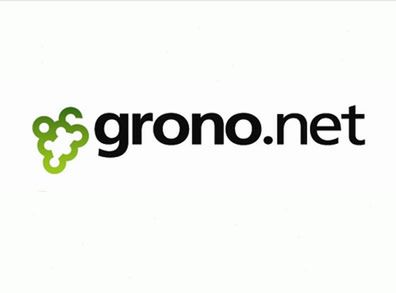 Pierwszy portal społecznościowy: Grono.net