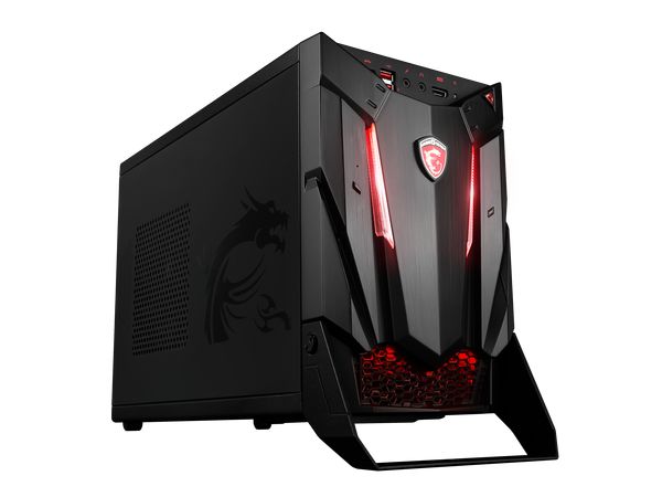 MSI Nightblade 3