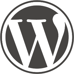 [wordpress] WordPress & SQLite