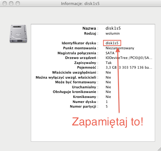 Przenośna przeglądarka na smyczy, czyli Chromium OS + pendrive