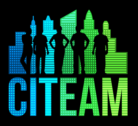 Allegro prezentuje swojego Groupona