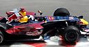 F1: GP Monaco