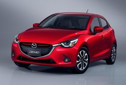Mazda2