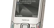TIPA 2008 dla Nokii N82