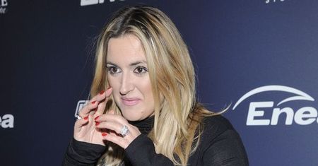 Karolina Szostak o tragicznym wypadku: "Miałam w głowie krwiaka, który pękł. [...] Obudziłam się łysa"