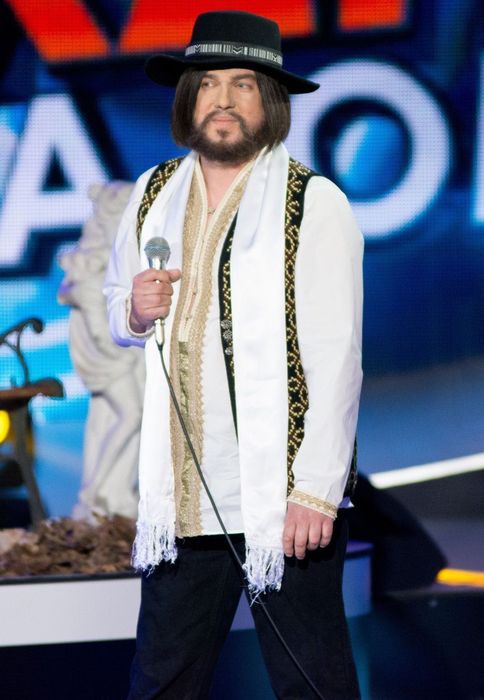 Obraz