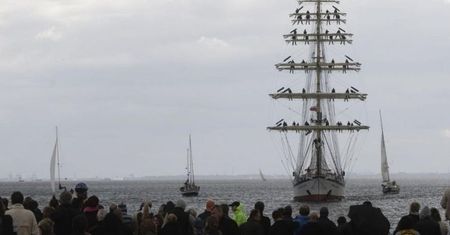 Ubezpieczyciel "Fryderyka Chopina" nie zapłaci za remont