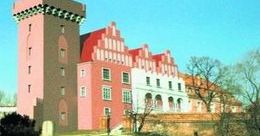 Zamek Królewski nadal w sferze marzeń