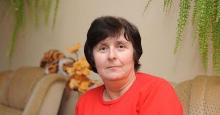 Pozwy zbiorowe - nowość w polskim prawie, ale... pracownicy nie będą mogli ich składać