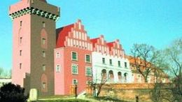 Społeczny Komitet Odbudowy Zamku Królewskiego powstał w 2002 r. Czy dekada wystarczy, by zmienił się obecny wygląd Góry Przemysła i inwestycję zrealizowano?