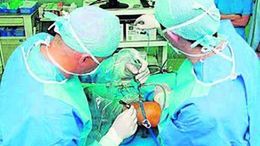 Na stronie www.mordercy.com można znaleźć prywatne adresy i telefony lekarzy