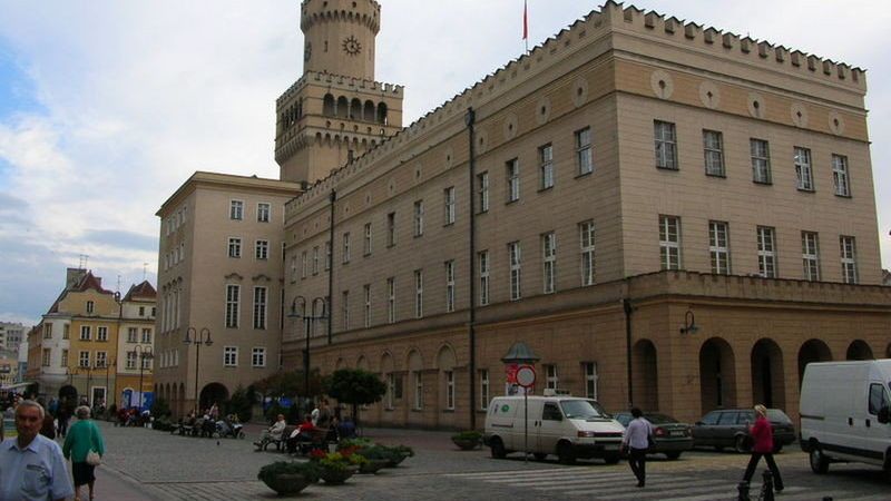 PiS ma gotowe listy wyborcze do rady miasta