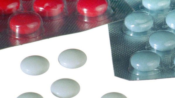 Zdjęcie ilustracyjne