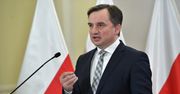 Kobieta ma spłacić 70 tys. zł mimo niezdolności do występowania przed sądem – skarga nadzwyczajna PG.