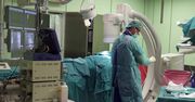 Corocznie 35 proc. kobiet umiera z powodu chorób układu krążenia.
