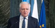 Co z umowami cywilnoprawnymi?
