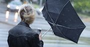 Nadchodzi zmiana pogody. Przeskok będzie drastyczny
