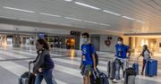 Ekspert ds Covid-19: Będą miliony zakażeń. Trzeba błagać ludzi, by nie chodzili do pracy
