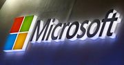 Microsoft przestanie wspierać Windowsa 10 w 2025 roku.