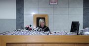 Sąd uniewinnił organizatorów obozu w Suszku, gdzie zginęły dwie harcerki.