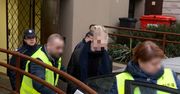 Skazany za udział w zbiorowym gwałcie uciekł do Wielkiej Brytanii. Wytropili go śląscy “łowcy głуw”
