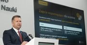 Będą w tym roku fundusze na realizację czterech programów wsparcia uczniów.