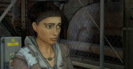 Bardziej żałowalibyście Half-Life 3 czy jednak Portala 3? Bo scenarzyści obu serii już nie pracują w Valve
