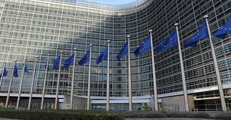 Budżet UE do zmiany. Bruksela wskazuje, jak wykorzysta pieniądze