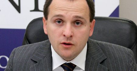 Banki ostrożne. Zyski zostaną w skarbcach