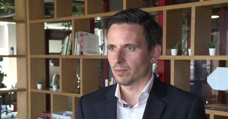 60 proc. studentów dorabia po zajęciach. Większość pracuje na umowę-zlecenia