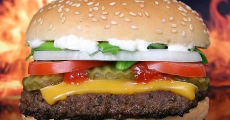 Po McDonald's i KFC czas na Arby's. Fast food chce podbić Bliski Wschód