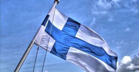 Strefa euro. Parlament Finlandii rozpocznie debatę nad opuszczeniem Eurolandu