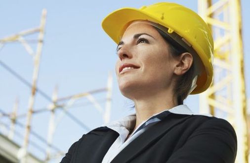 Polacy nadal uciekają z Irlandii. Spadek o 37 proc. w ciągu roku